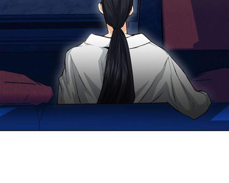 Druid Tại Ga Seoul - Chapter 29 - Page 180