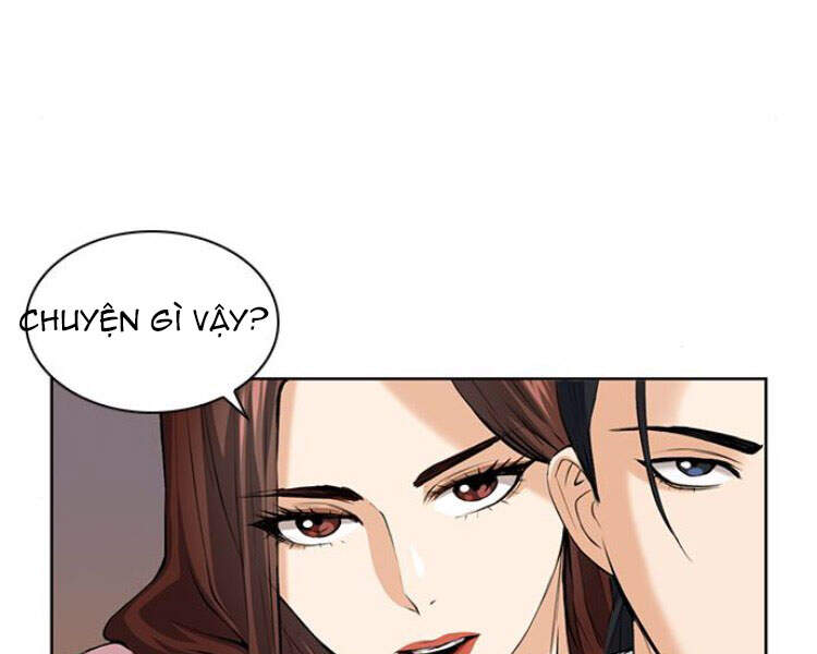 Druid Tại Ga Seoul - Chapter 29 - Page 182