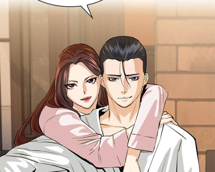 Druid Tại Ga Seoul - Chapter 29 - Page 186