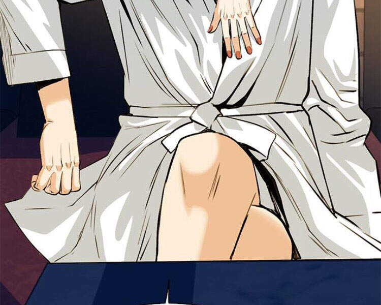 Druid Tại Ga Seoul - Chapter 29 - Page 187