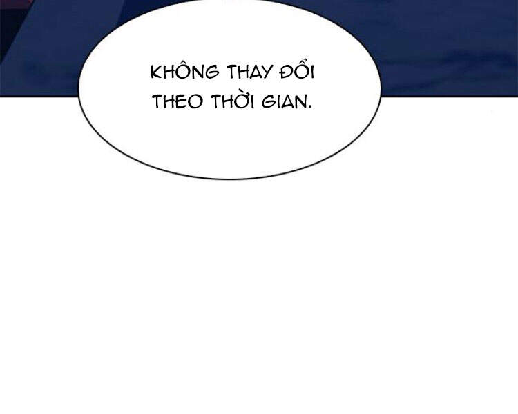 Druid Tại Ga Seoul - Chapter 29 - Page 188