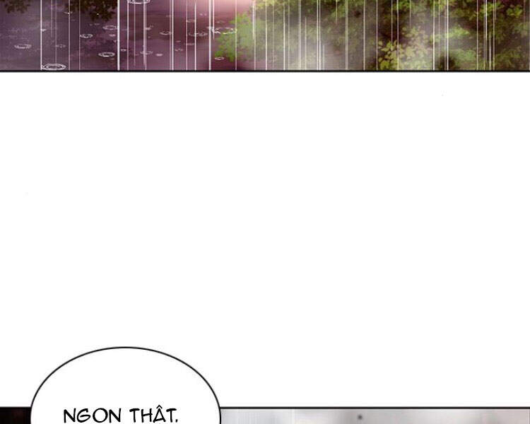 Druid Tại Ga Seoul - Chapter 29 - Page 191