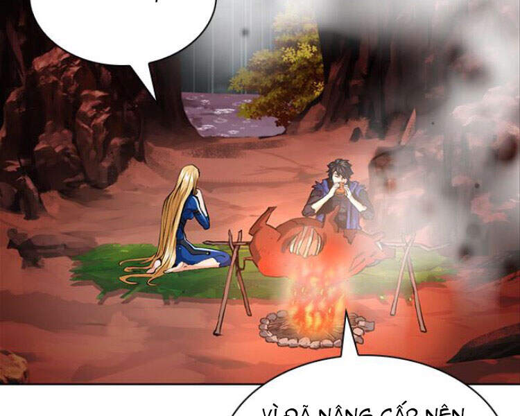 Druid Tại Ga Seoul - Chapter 29 - Page 192
