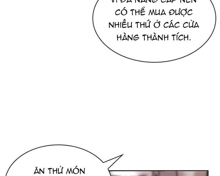 Druid Tại Ga Seoul - Chapter 29 - Page 193