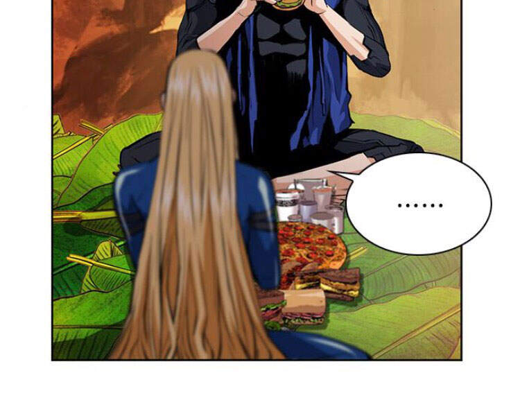 Druid Tại Ga Seoul - Chapter 29 - Page 197