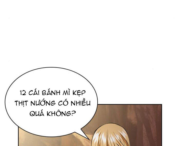 Druid Tại Ga Seoul - Chapter 29 - Page 198