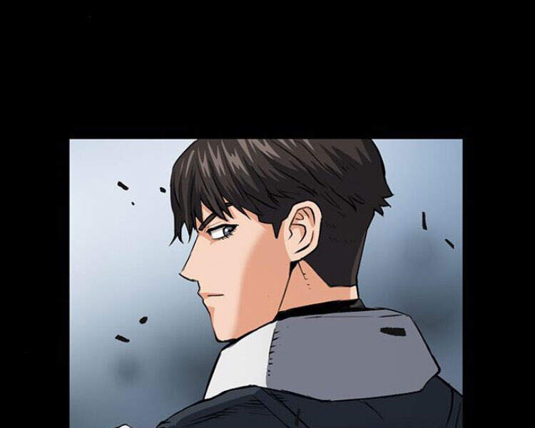 Druid Tại Ga Seoul - Chapter 29 - Page 20