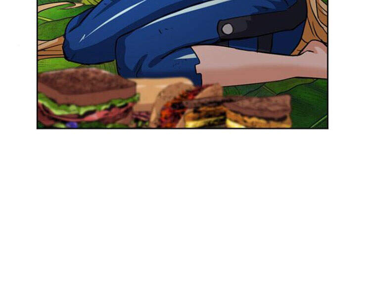 Druid Tại Ga Seoul - Chapter 29 - Page 200