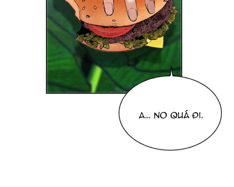 Druid Tại Ga Seoul - Chapter 29 - Page 202