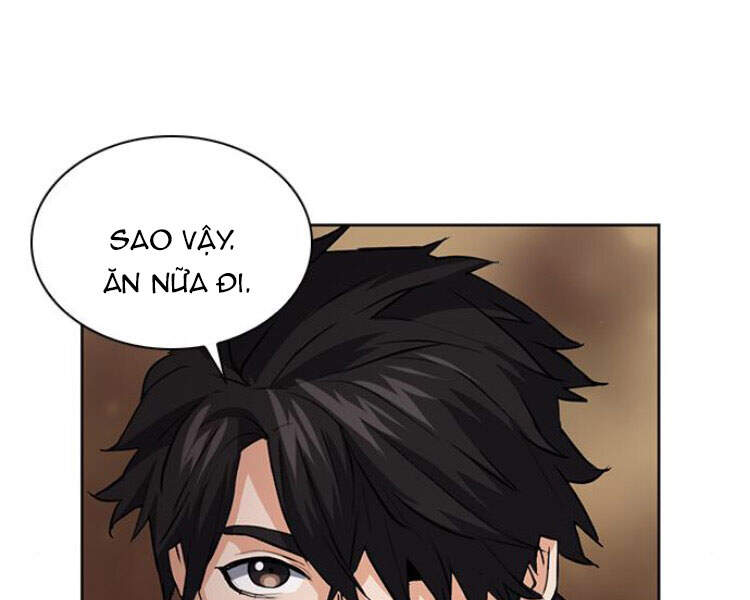 Druid Tại Ga Seoul - Chapter 29 - Page 203