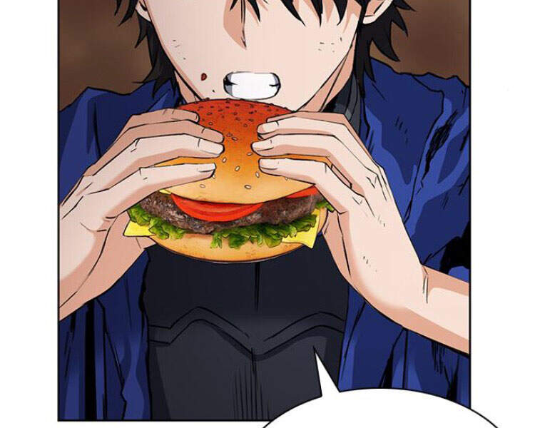 Druid Tại Ga Seoul - Chapter 29 - Page 204