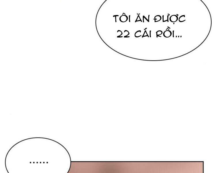 Druid Tại Ga Seoul - Chapter 29 - Page 205