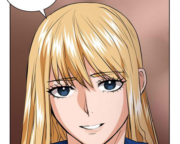 Druid Tại Ga Seoul - Chapter 29 - Page 206