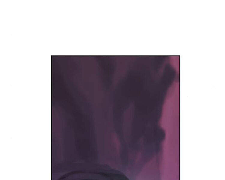 Druid Tại Ga Seoul - Chapter 29 - Page 209