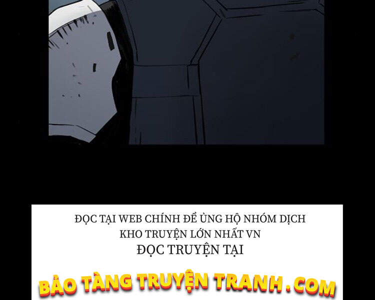 Druid Tại Ga Seoul - Chapter 29 - Page 21