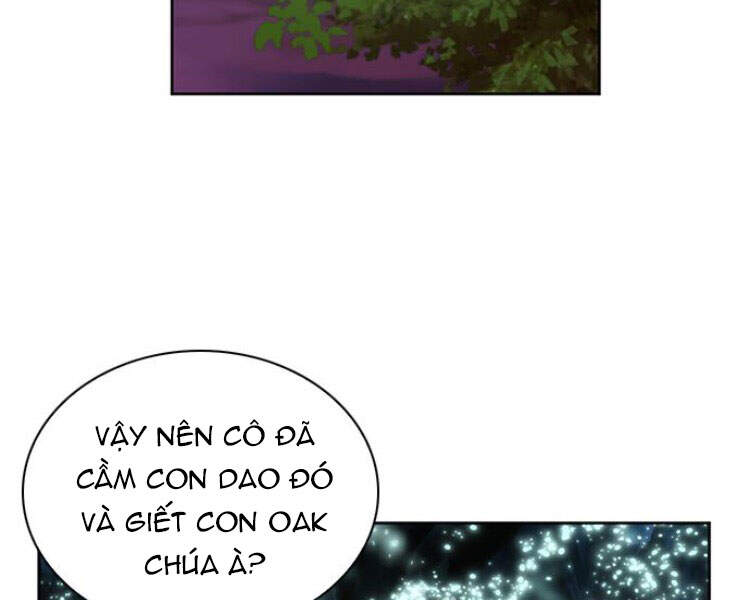 Druid Tại Ga Seoul - Chapter 29 - Page 211