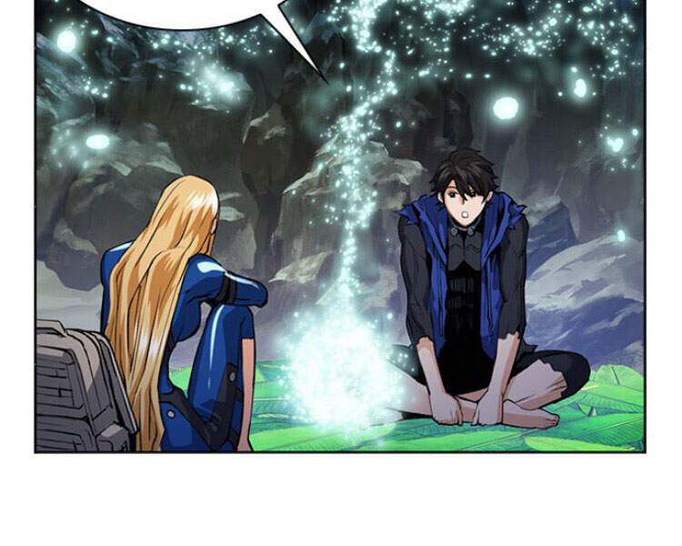 Druid Tại Ga Seoul - Chapter 29 - Page 212