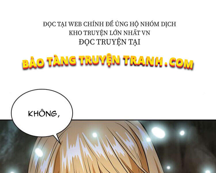 Druid Tại Ga Seoul - Chapter 29 - Page 213