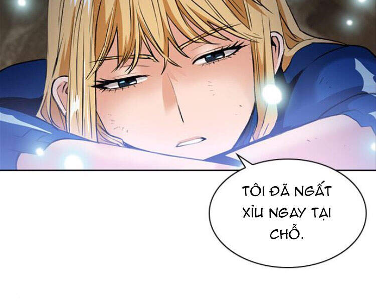 Druid Tại Ga Seoul - Chapter 29 - Page 214