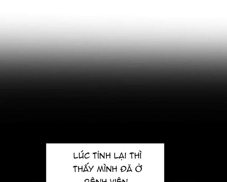 Druid Tại Ga Seoul - Chapter 29 - Page 215