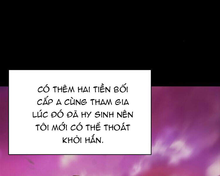 Druid Tại Ga Seoul - Chapter 29 - Page 218