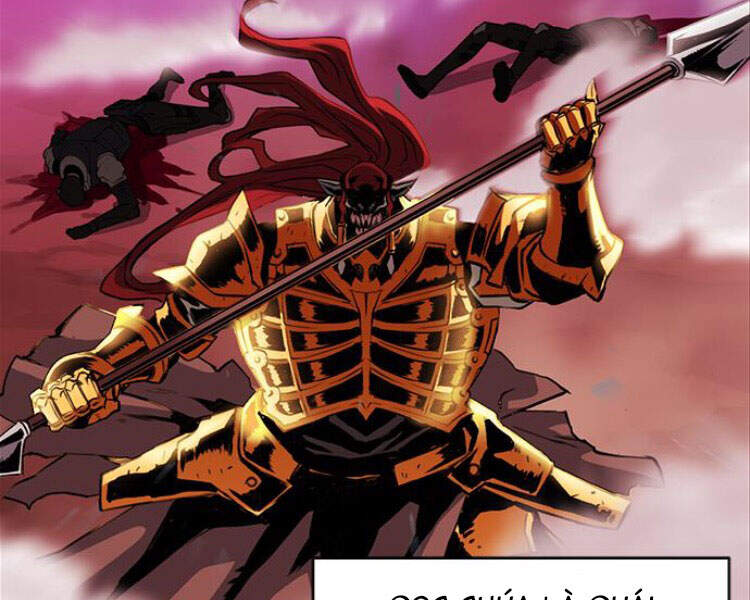 Druid Tại Ga Seoul - Chapter 29 - Page 219