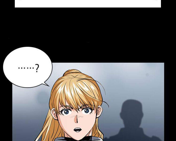 Druid Tại Ga Seoul - Chapter 29 - Page 22