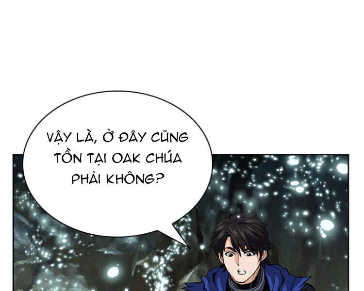 Druid Tại Ga Seoul - Chapter 29 - Page 221