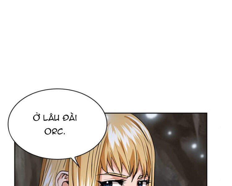 Druid Tại Ga Seoul - Chapter 29 - Page 223