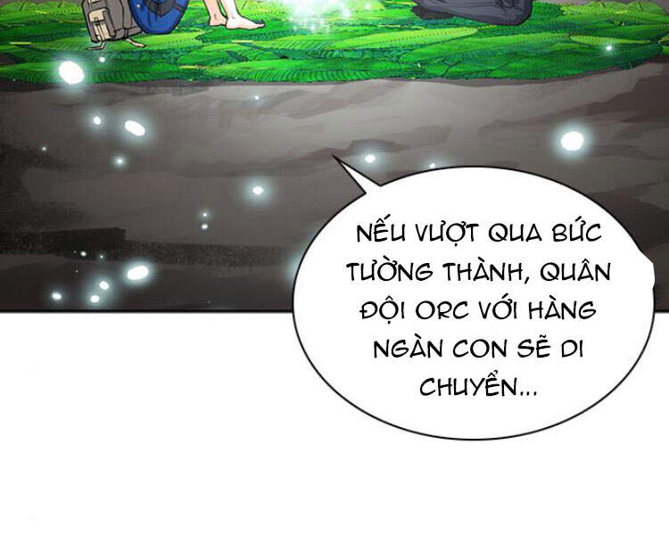 Druid Tại Ga Seoul - Chapter 29 - Page 228