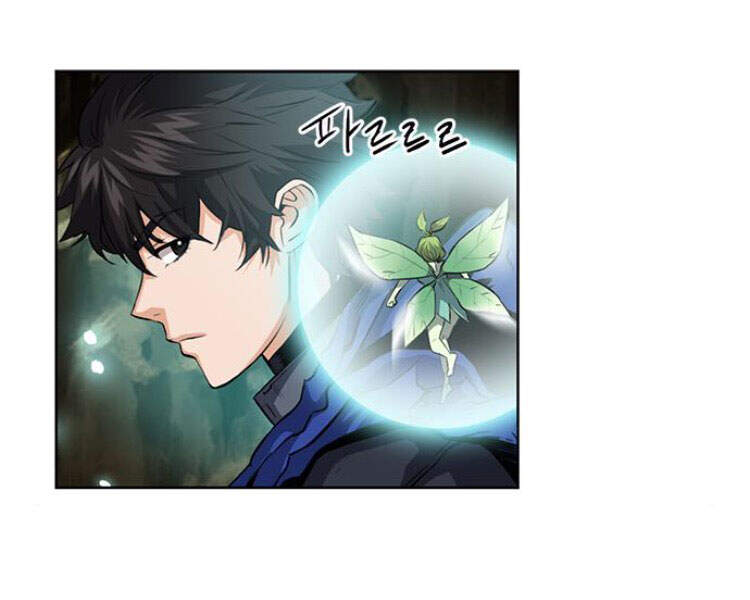 Druid Tại Ga Seoul - Chapter 29 - Page 229