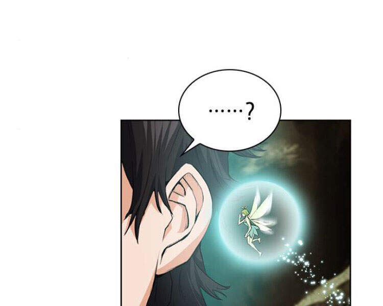 Druid Tại Ga Seoul - Chapter 29 - Page 230