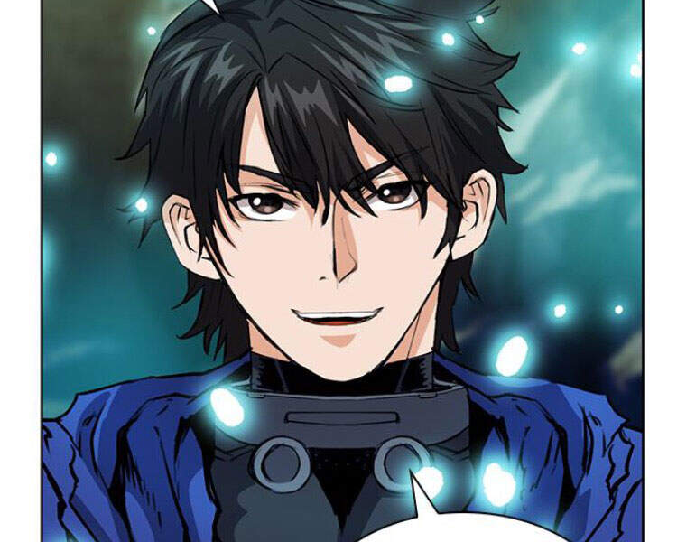 Druid Tại Ga Seoul - Chapter 29 - Page 232