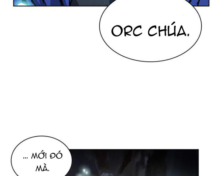 Druid Tại Ga Seoul - Chapter 29 - Page 233