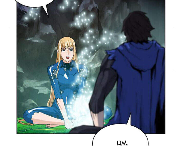 Druid Tại Ga Seoul - Chapter 29 - Page 234