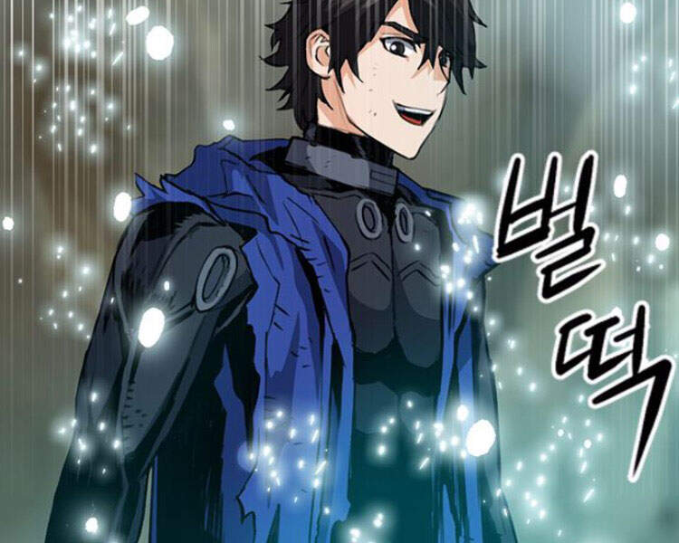 Druid Tại Ga Seoul - Chapter 29 - Page 236