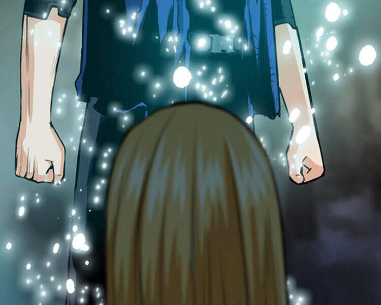 Druid Tại Ga Seoul - Chapter 29 - Page 237