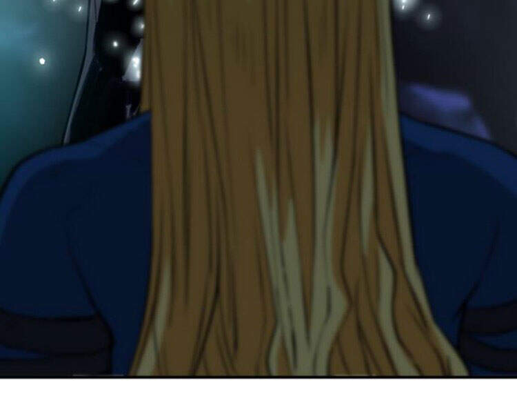 Druid Tại Ga Seoul - Chapter 29 - Page 238