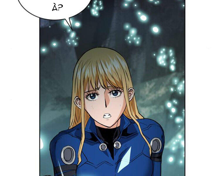 Druid Tại Ga Seoul - Chapter 29 - Page 240