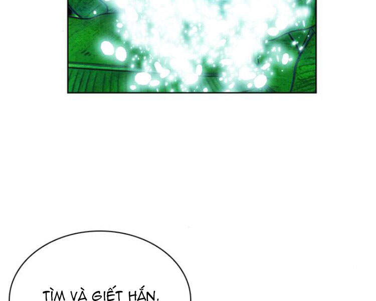 Druid Tại Ga Seoul - Chapter 29 - Page 242