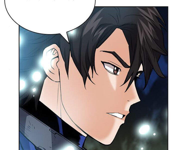 Druid Tại Ga Seoul - Chapter 29 - Page 243