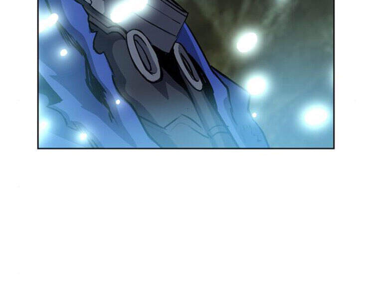 Druid Tại Ga Seoul - Chapter 29 - Page 244