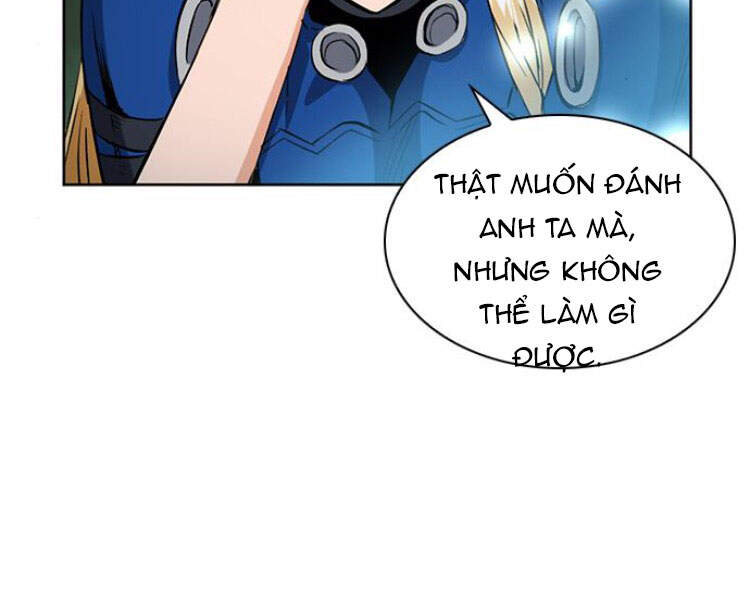 Druid Tại Ga Seoul - Chapter 29 - Page 246