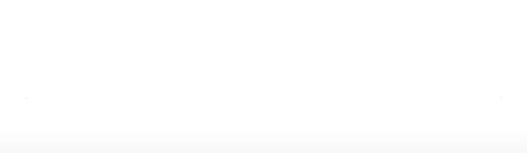 Druid Tại Ga Seoul - Chapter 29 - Page 247