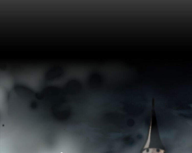 Druid Tại Ga Seoul - Chapter 29 - Page 249