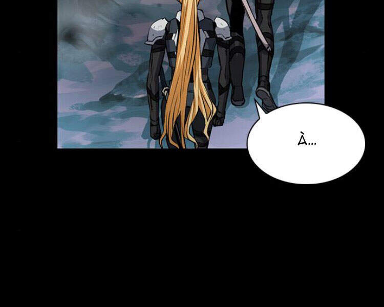 Druid Tại Ga Seoul - Chapter 29 - Page 25