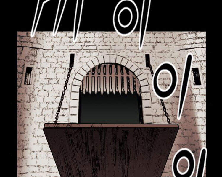 Druid Tại Ga Seoul - Chapter 29 - Page 255