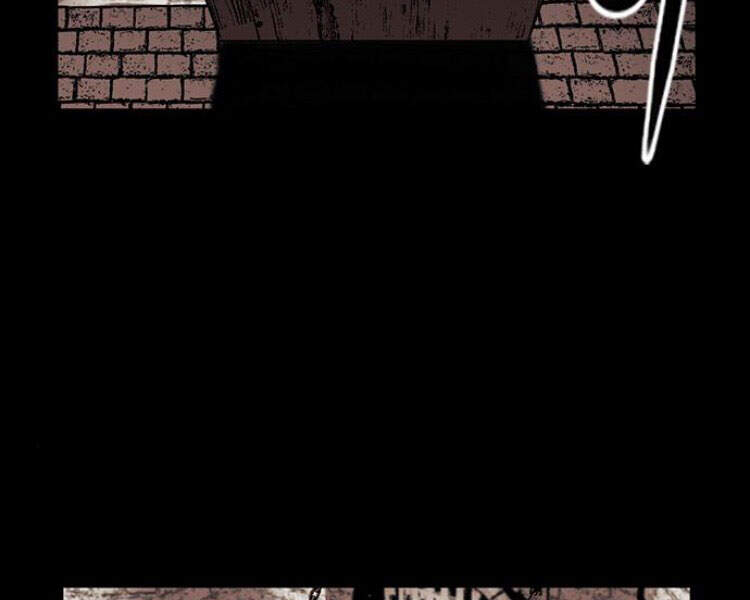 Druid Tại Ga Seoul - Chapter 29 - Page 256