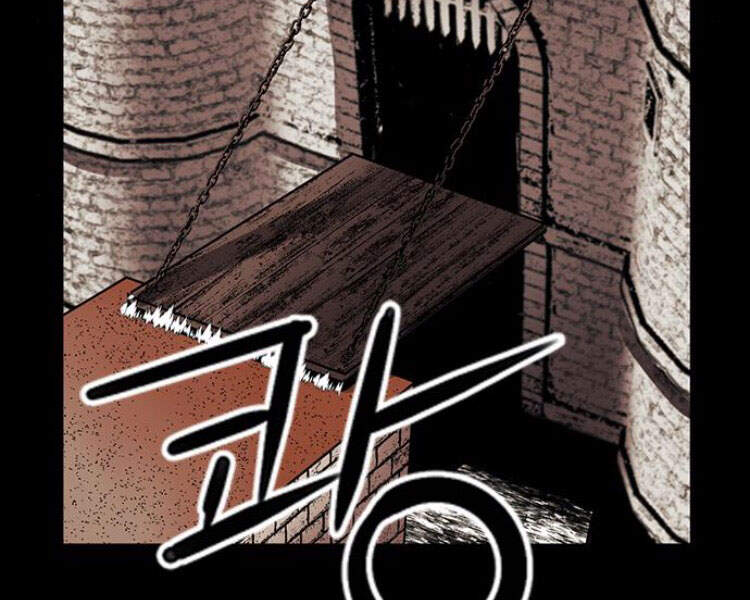 Druid Tại Ga Seoul - Chapter 29 - Page 257