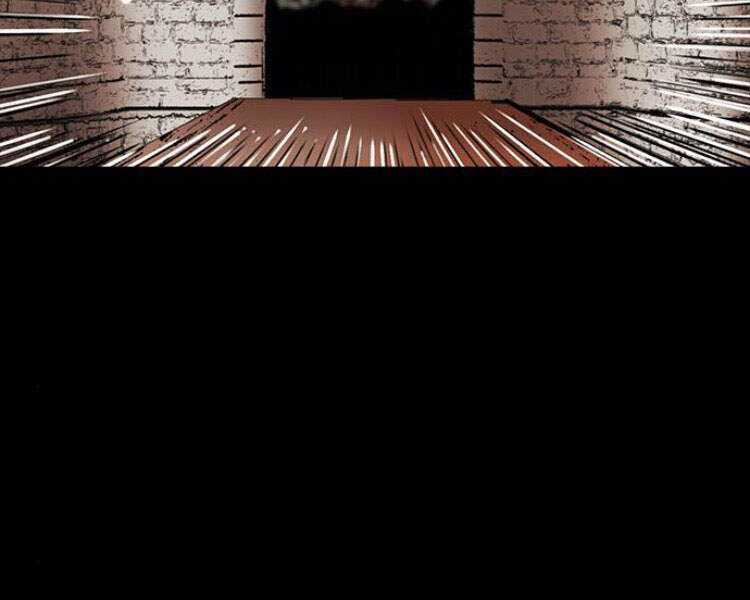 Druid Tại Ga Seoul - Chapter 29 - Page 259